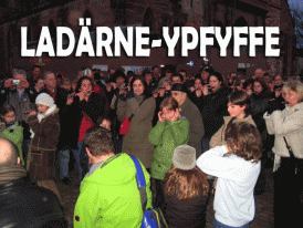 2009 Ladärne-Yypffyfe